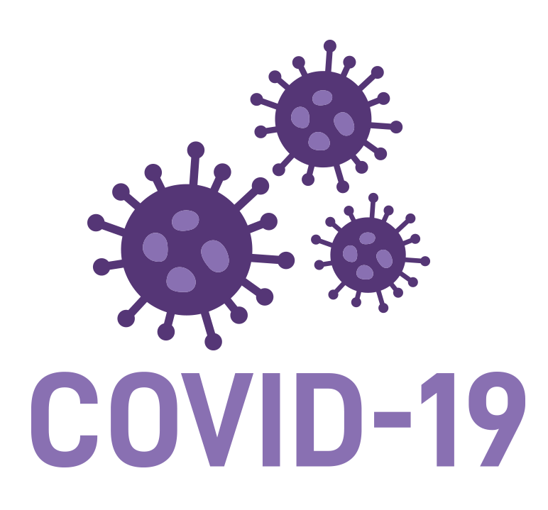 Вектор 19. Covid значок. Covid-19. Covid 19 icon. Covid 19 иконка.